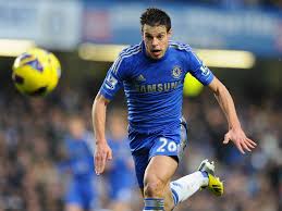 Check out amazing azpilicueta artwork on deviantart. Cesar Azpilicueta Wallpapers Wallpaper Cave