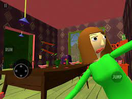 Thank you for visiting secret house! Baldina In The Secret House App For Iphone Free Download Baldina In The Secret House For Iphone Ipad At Apppure
