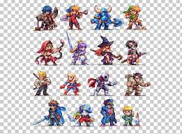 Pixel Art Sprite Game Png 2d Computer Graphics Action Figure Animal Figure Art Art Museum Pixel Art Art Pixel