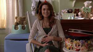 Show Me How To Live One Tree Hill Wiki Fandom