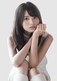 Rino asuka
