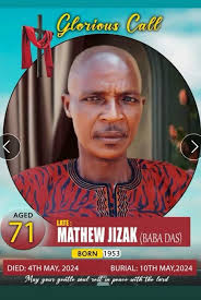 May your gentle soul rest in peace???