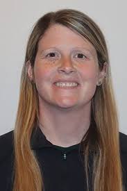 Naturalists — Lorain County Metro Parks