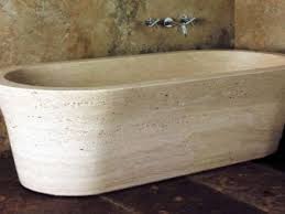The sink drain is then situated just 4. Bath Height Standard From The Floor And At What Level They Are Installed Standard For A Model With Legs And What Should Be For A Product Of Size 170x70 How To Put