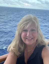 Obituary information for Kellynn "Kelly" Jean Price