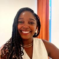 900+ "Taite" profiles