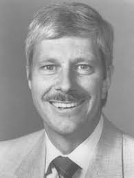 Northeastern University's Beanpot Tournament History