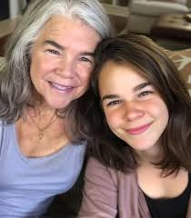 Adopted for Show: Experiences of Illegal Adoption and Seeking Connection