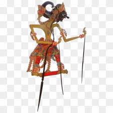 We did not find results for: Wayang Hd Png Download 468x757 3320119 Pngfind