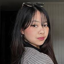 Your thumbnails are so beautiful!!