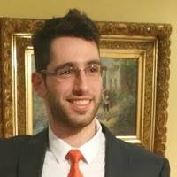 Ari Eliahu Email & Phone Number