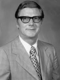 1954 » Class Year » Emory & Henry College Sports Hall of Fame