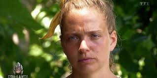 Koh-Lanta : ce qu'il faut savoir sur la nouvelle saison