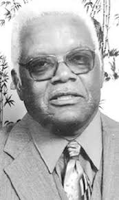 Roy Clodfelter Obituary (2016)