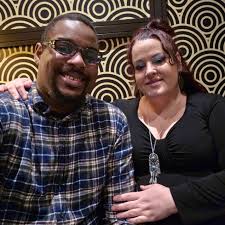 How can I find a new place to live after being evicted and what resources  are available to help me?