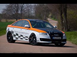 Mtm Audi Rs6 Clubsport Audi Rs6 Audi Audi Rs