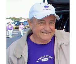 Leroy Welliver Obituary (2023)