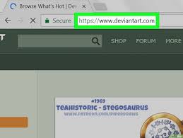 إلغاء خاصية البحث الآمن بجوجل - wikiHow