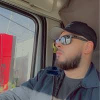 40+ "Dionicio Reyes" profiles