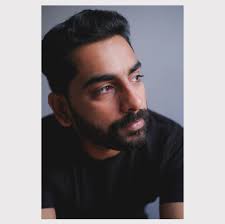 Harsh Malik (@mr.harshmalik) • Instagram photos and videos