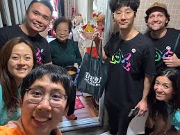 When we received an email from Coldplay's “representative for community  outreach” we genuinely thought it was a prank! We quickly learned that  Garrick Dawson is indeed a real human who manages… |