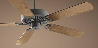 Many components of ceiling fans can be fixed quickly and affordably. Ceiling Fans Rh