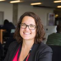 80+ "Heather Browne" profiles