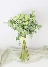 Your source for beautiful inexpensive artificial wedding bouquets online. Silk Wedding Bouquets Fake Wedding Flowers Bridal Bouquets Afloral Silk Wedding Bouquets Wedding Bouquets Fake Wedding Flowers
