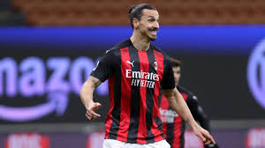San siro, milan, italy disclaimer: Video Ac Milan Vs Crotone Serie A Highlights