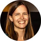 Nicholas (Nick) Goodness, LCSW