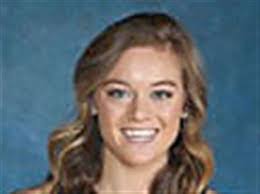 Brenna Wise's Instagram, Twitter & Facebook