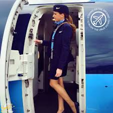 We did not find results for: A Fly Guy S Cabin Crew Lounge Photos Facebook