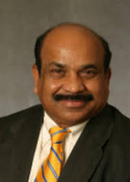 OFFICE BEARERS 2020 -2021