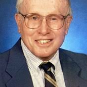 Skyles Family Obituaries