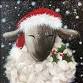 Farmhouse Lamb (18+) event in Missoula, MT
