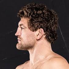 Ben askren will look to get back track after his first career loss saturday, doing so on a singapore card that kicks off at 5 a.m. Press Conference Jake Paul Vs Ben Askren Official Free Live Stream Fite