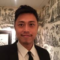 10+ "Richard Weng" profiles