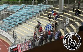 Squad of fc winterthur u16. Ultras Schweiz Fc Lausanne Sport Vs Fc Winterthur Facebook