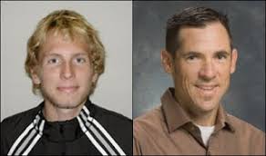 Cross Country Express: Catching up with Chico State coach, Gary Towne...