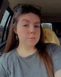 Keri Allison (@keri._allison) • Instagram photos and videos