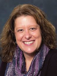 Your generosity...our service