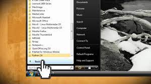 How To Make A Keylogger - Youtube