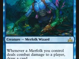 Rivals of ixalan card list. Top 10 Coolest Rivals Of Ixalan Mtg Cards A Comparison Hobbylark