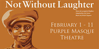 Kansas State University