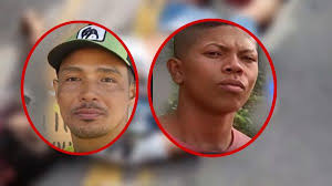 Grave accidente entre motocicleta y mototur deja varios heridos en la vía  Tenerife