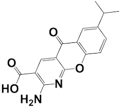 Image result for Aphthasol