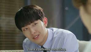 Cinderella and the four knights. Review Cinderella And Four Knights Ep 11 12 K Drama Amino