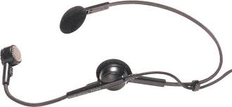 Audio Technica Pro 8hex Headset Mic Guitarcenter Audio Technica Music Accessories Headset