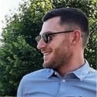 100+ "Ben Souza" profiles