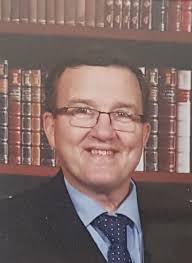 Obituaries for October 17 2018